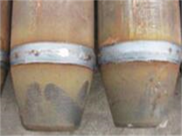 乌兰浩特网架钢结构工程有限公司