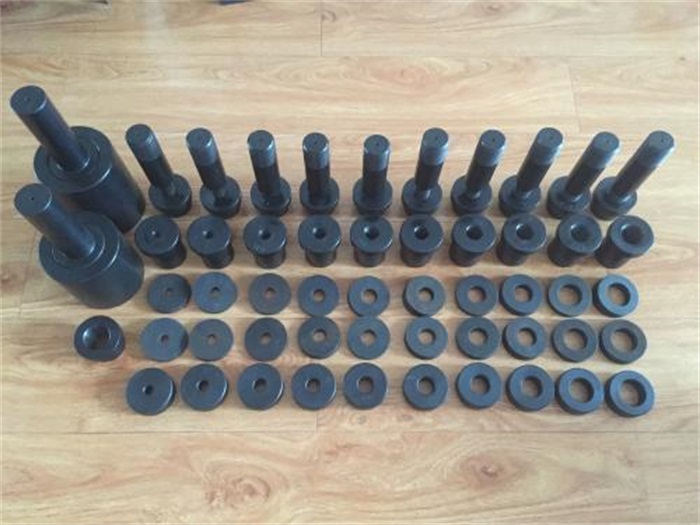 乌兰浩特高强螺栓